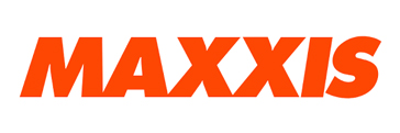 Maxxis logo thumb 