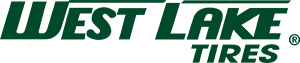 Westlake logo thumb 