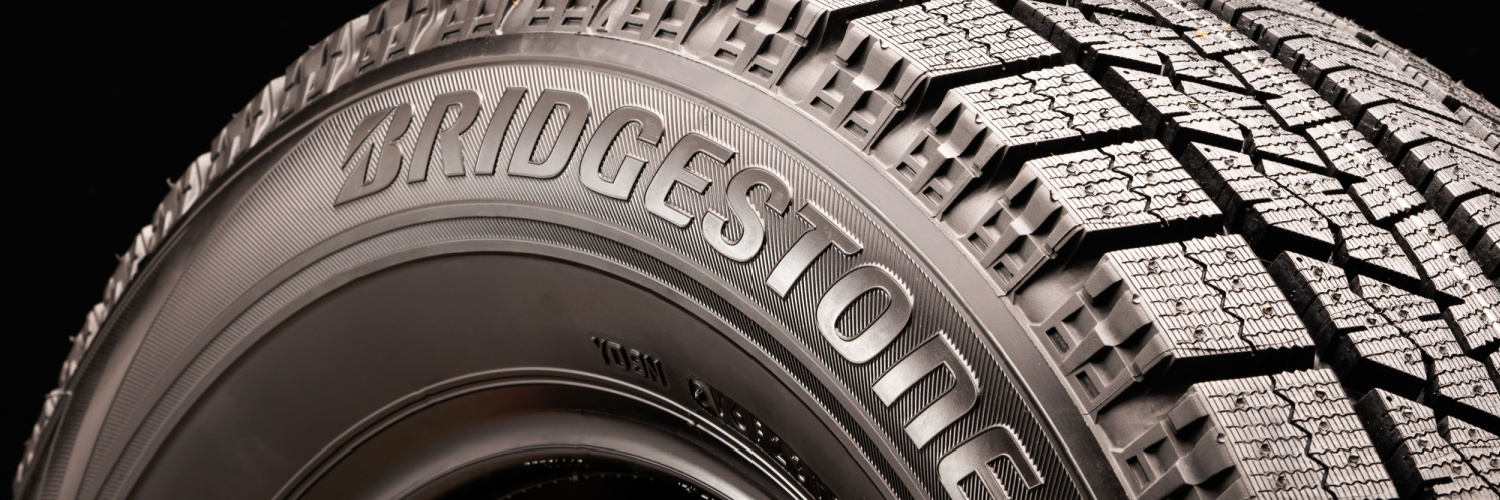 Bridgestone Tires