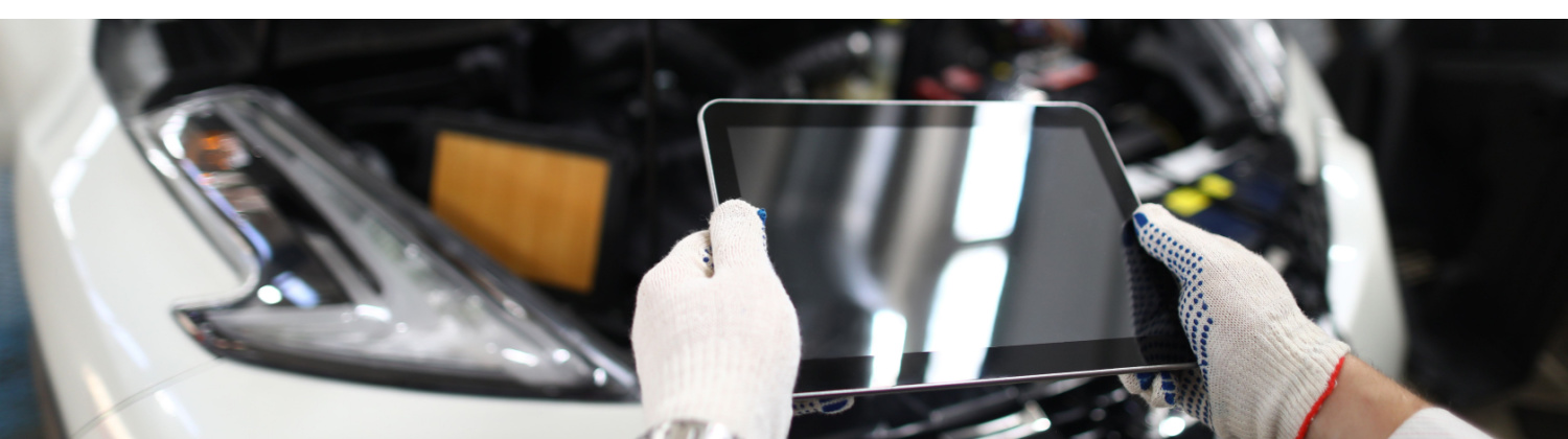 Ensuring Your Car's Health With A Vehicle Diagnostic Test