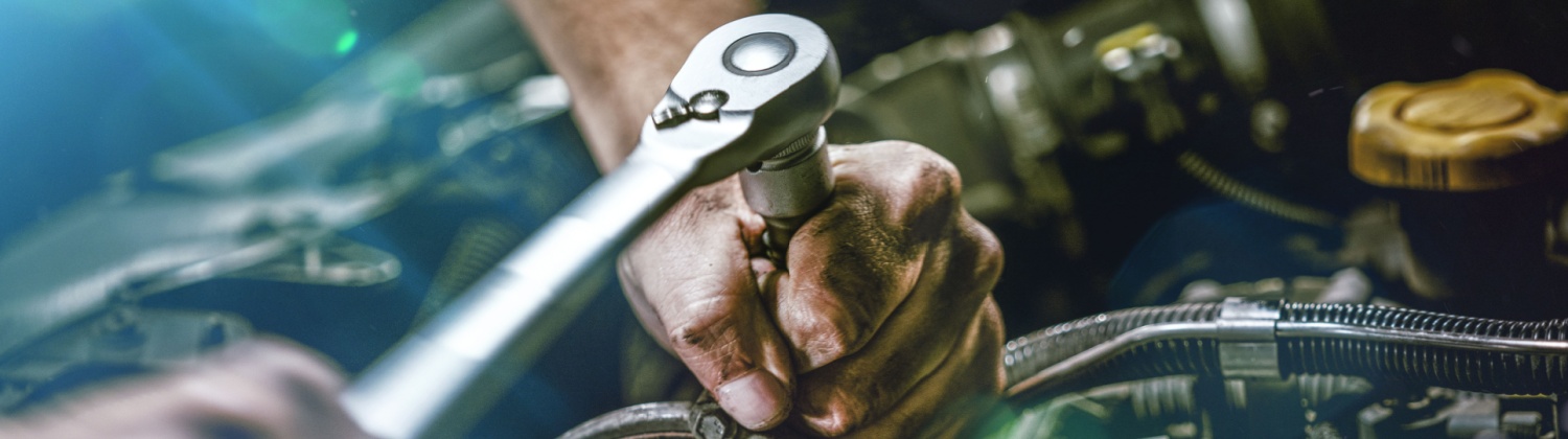 Transmission Service Near Me In Milton, ON